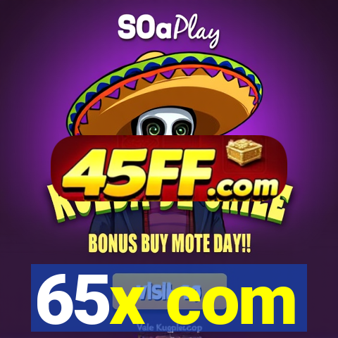 65x com